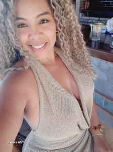 604264994: Chica busca chico en La Rioja