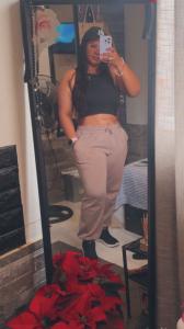 642871168: Chica busca chico en Málaga