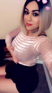 631116543: Travesti en Jaén