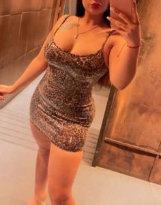 642805837: Chica busca chico en Las Palmas