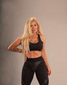 722421249: Virtual en Barcelona