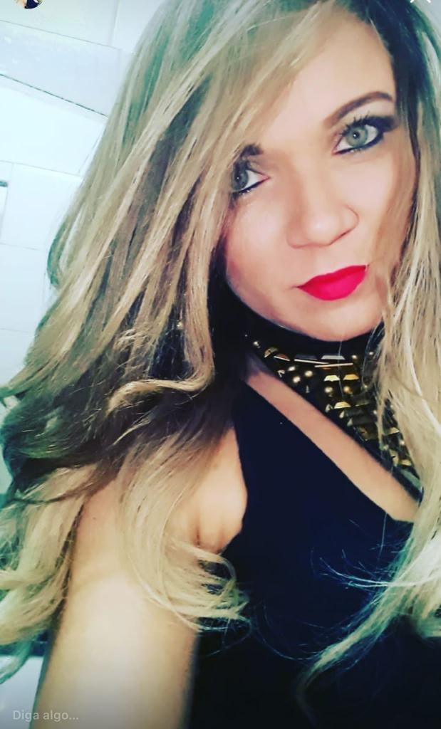 Chica busca chico en Lérida: 