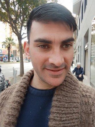 641881164: Chico busca chica en Mallorca