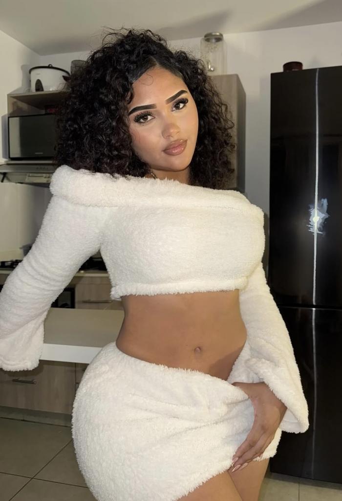 Chica busca chico en Valencia: 