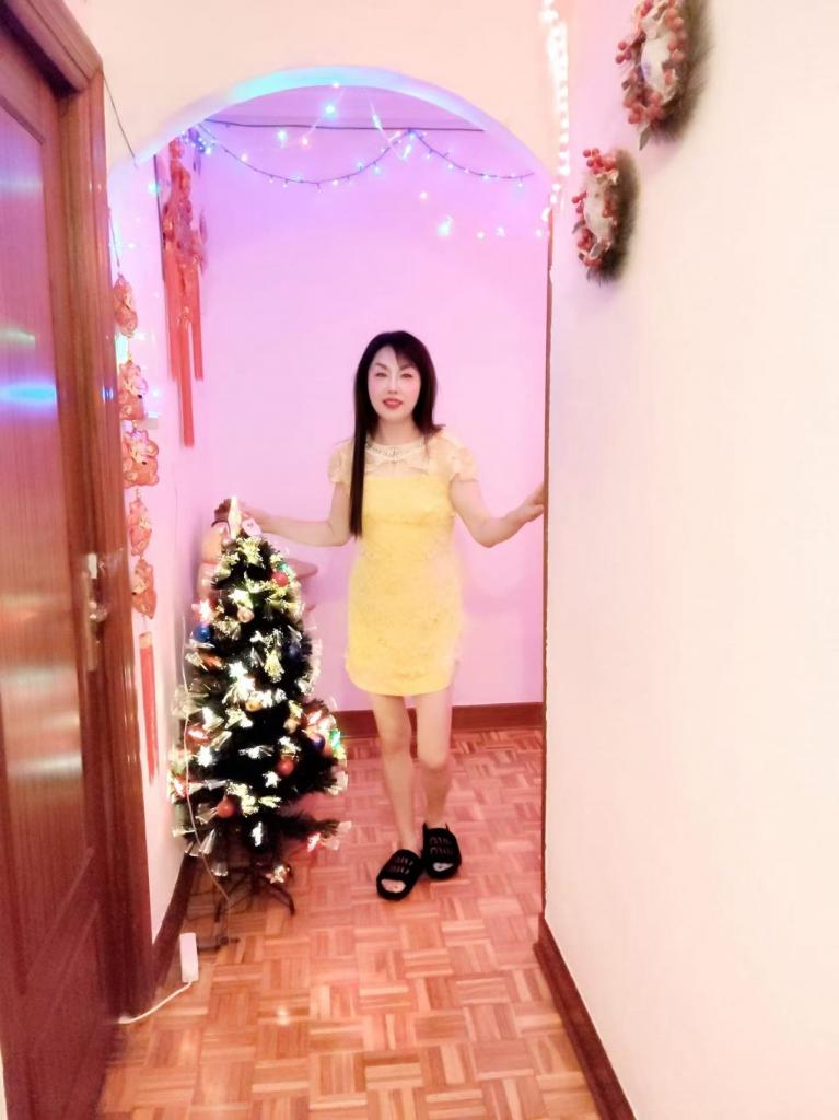 Chica busca chico en Guipúzcoa: 