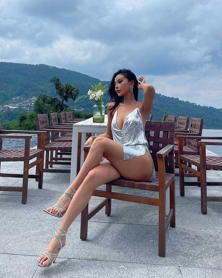 Chica busca chico en Mallorca: 