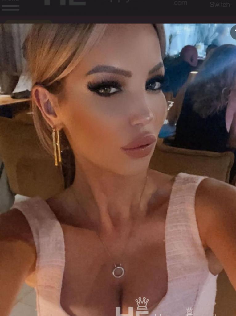 612264828: Chica busca chico en Alicante