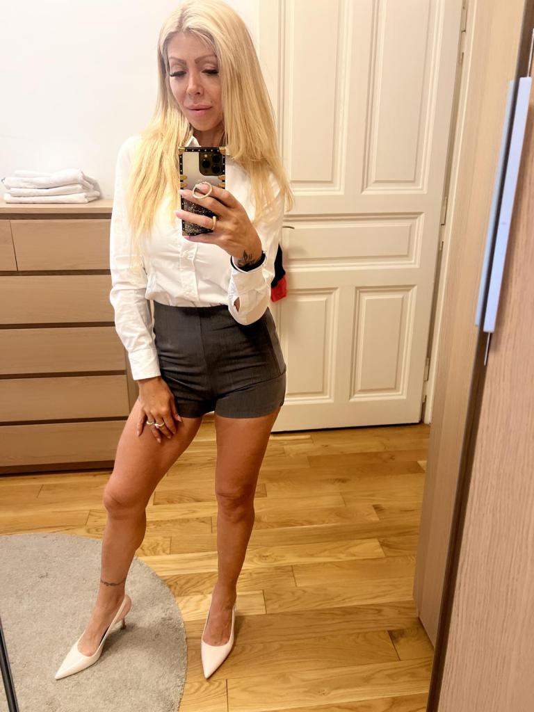 722421249: Virtual en Barcelona