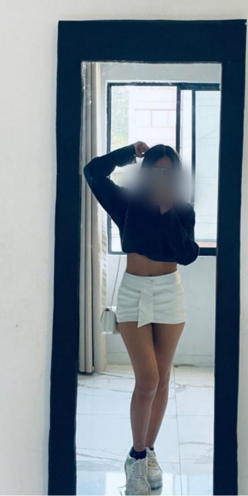 Chica busca chico en Cantabria: 