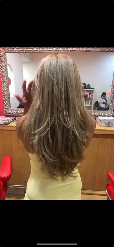 Chica busca chico en Pontevedra: 