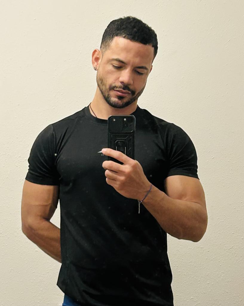 Chico busca chica en Vizcaya: 