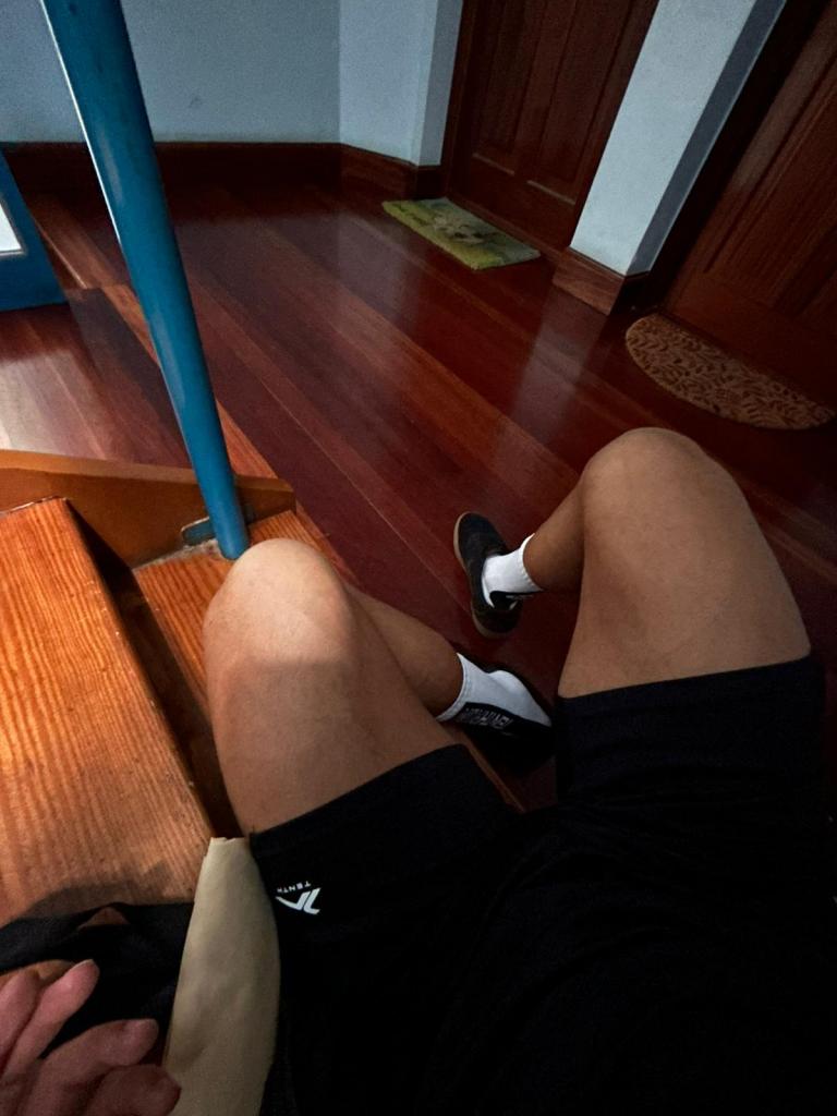 670058195: Chico busca chica en Vizcaya