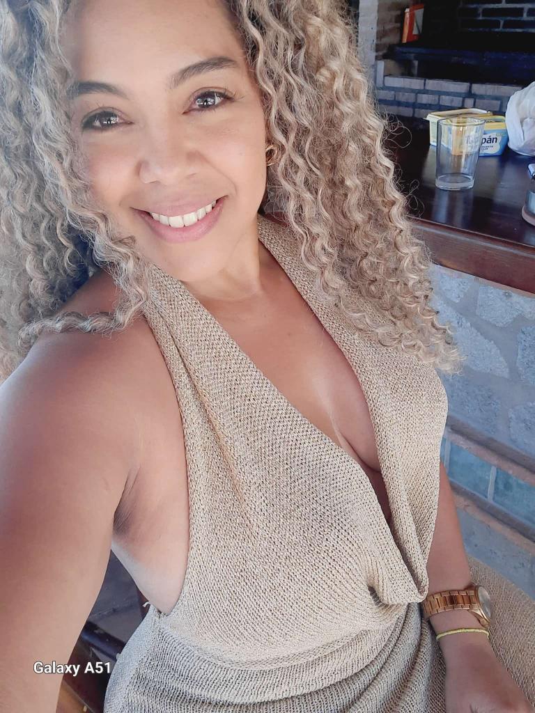 Chica busca chico en La Rioja: 