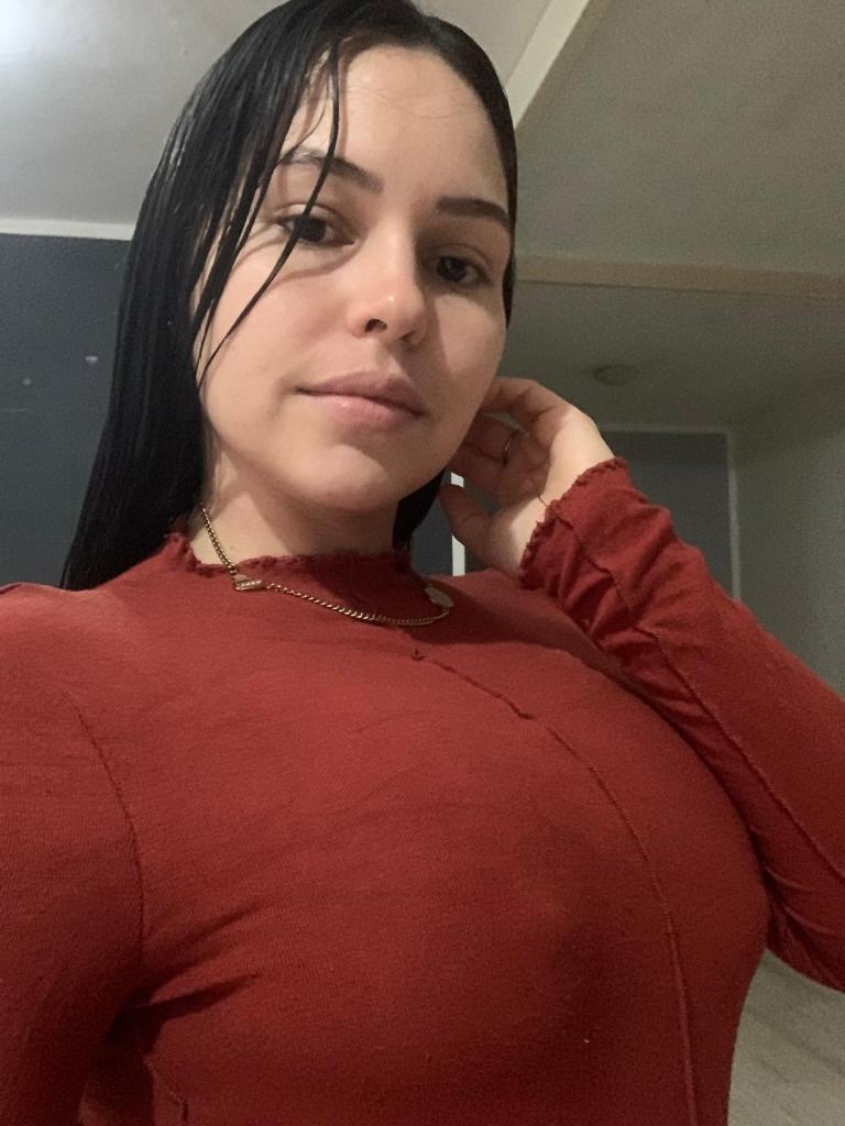 Virtual en Asturias: 