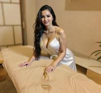 602096405: Chica busca chico en La Coruña