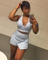 641457477: Chica busca chico en Murcia