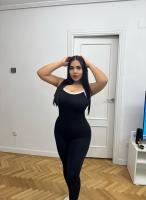 613602849: Chica busca chico en León