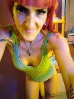 613368585: Chica busca chico en Asturias