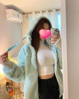 697964418: Chica busca chico en Madrid