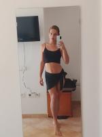 610066649: Travesti en Ibiza