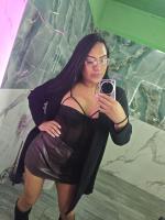 613780712: Transexual en Cádiz