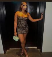 641484537: Chica busca chico en Cantabria