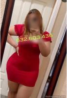 632603436: Chica busca chico en Córdoba