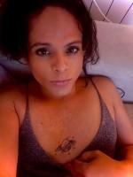 643184422: Travesti en Asturias