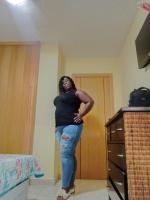 632847330: Chica busca chico en Tenerife