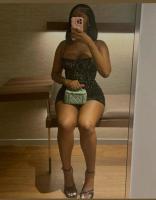 641484537: Chica busca chico en Cantabria