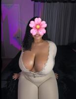 642604991: Chica busca chico en Cáceres