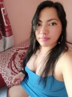 643370618: Chica busca chico en La Coruña