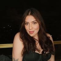 666761296: Chica busca chico en Barcelona