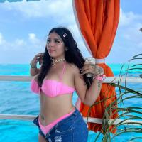 627051690: Travesti en Sevilla