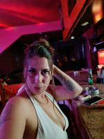 642895330: Chica busca chico en Las Palmas