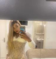 653115552: Travesti en La Coruña