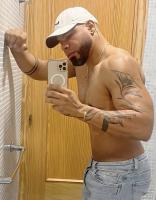 602502334: Chico busca chica en Murcia