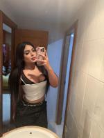 631765892: Transexual en Tarragona