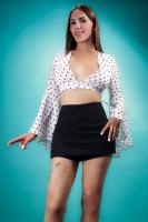 742098609: Transexual en Navarra