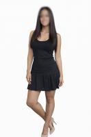 604171501: Chica busca chico en Huesca