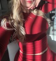 657437636: Chica busca chico en Barcelona