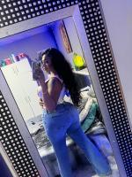 642553601: Transexual en Barcelona