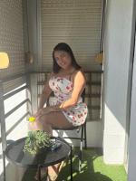 614302054: Chica busca chico en Madrid