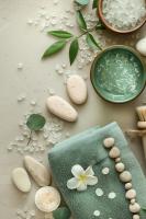 644824799: Travesti en Sevilla