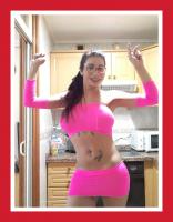 632726399: Transexual en Asturias