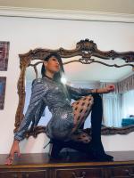 641335230: Travesti en Pontevedra