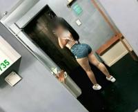 609608030: Chica busca chico en Valladolid