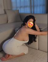 673555795: Chica busca chico en Ciudad Real