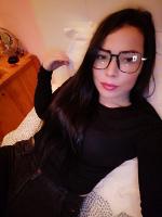 612435995: Chica busca chico en Barcelona