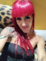 613368585: Chica busca chico en Asturias